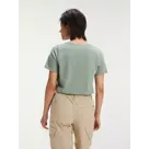 Dolia – T-shirt dames – Human Nature