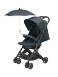 Lara² - Kinderwagen