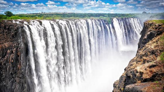 zimbabwe_victoria-falls_waterval_pixabay-2960532