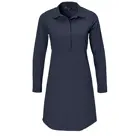 Aaltje - Jurk Dames - Travel Collectie