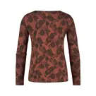 Recife – T-shirt Dames