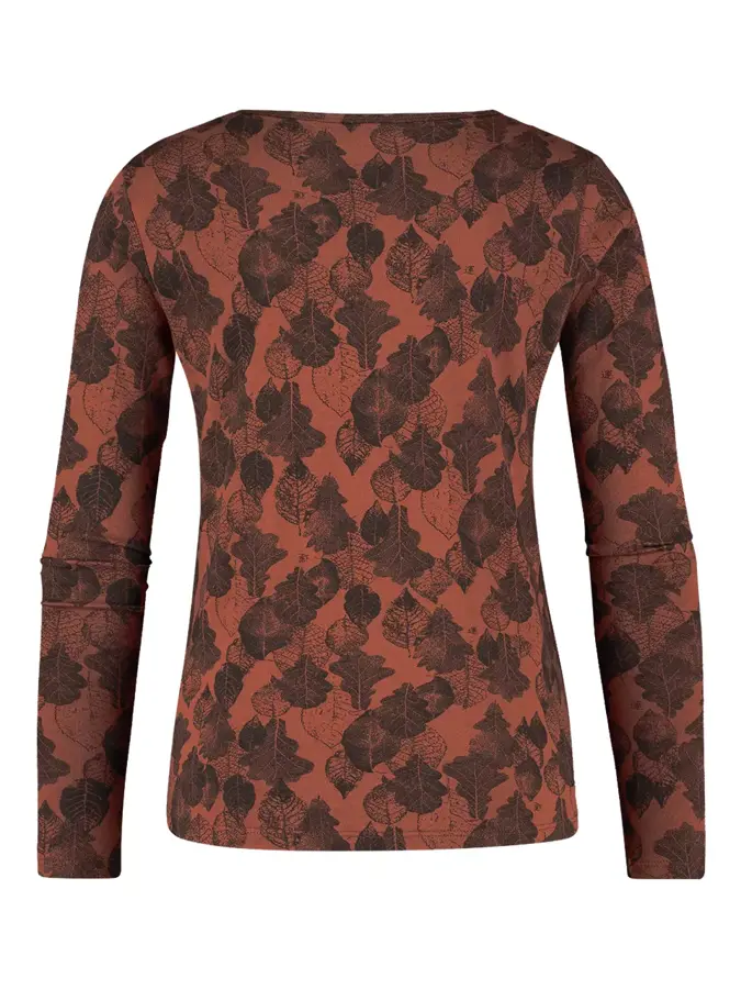 Recife – T-shirt Dames