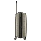 Travelite Koffer Medium  Air Base