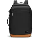Pacsafe - GO Carry-on Backpack - 44 L