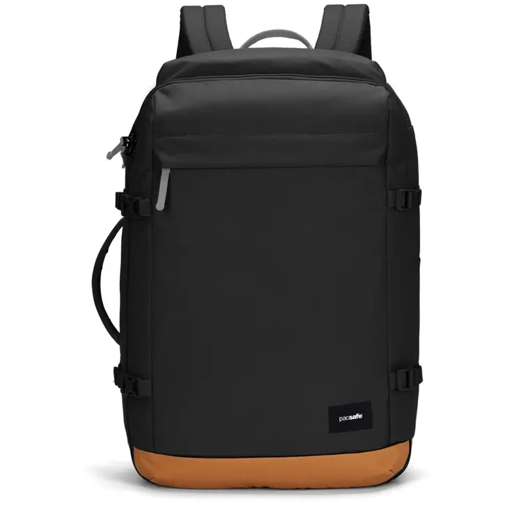 Pacsafe - GO Carry-on Backpack - 44 L