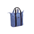 New Looxs Shopper Kota 24 L