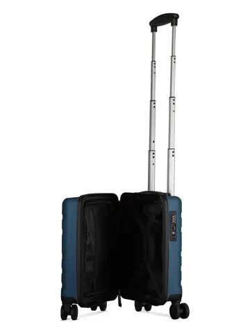 Narbonne 3.0 extra small - Koffer 20L - Human Nature