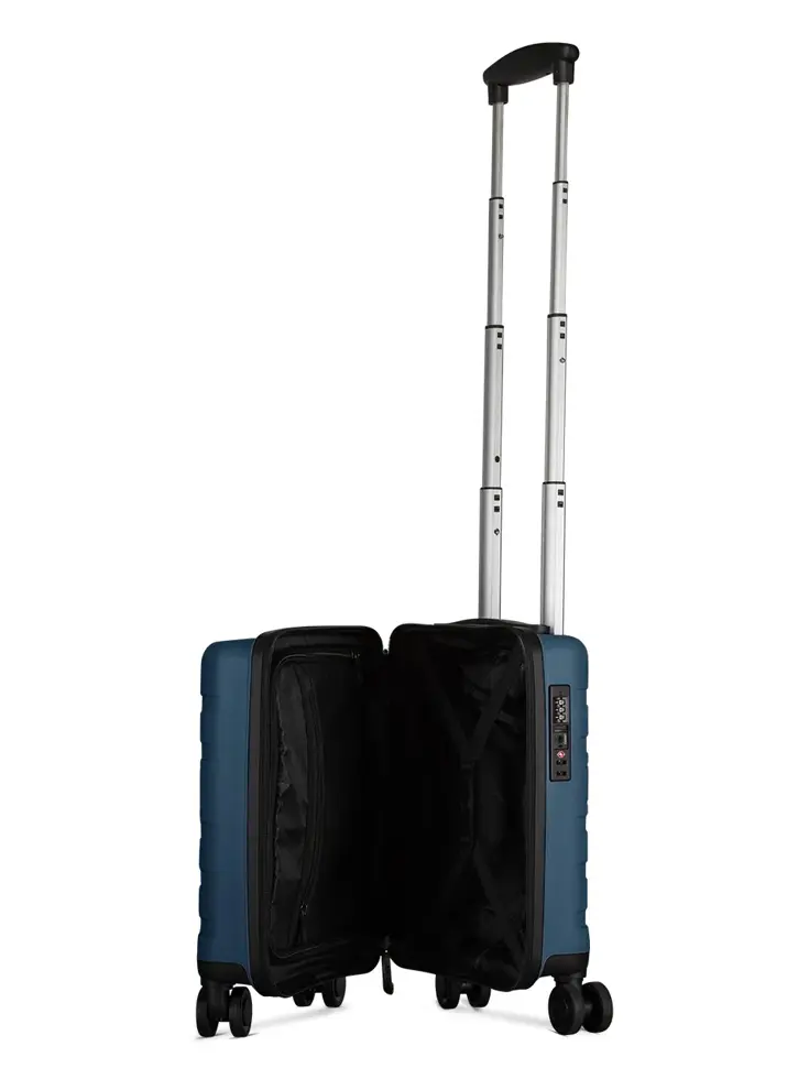 Narbonne 3.0 extra small - Koffer 20L - Human Nature