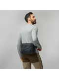 Fjallraven Kajka 75 S/M khaki dust