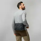 Fjallraven Kajka 75 S/M khaki dust