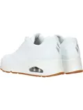 Uno Stand on Air veterschoenen Dames