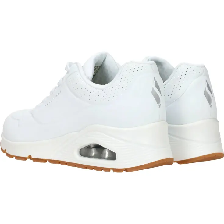 Uno Stand on Air veterschoenen Dames