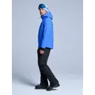 Poederbaas - TST Goggle - Uniseks  -Skibril