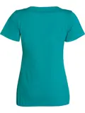 T-shirt lady Aafke