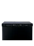 koelkast compressor MR-150sl