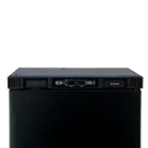 koelkast compressor MR-43