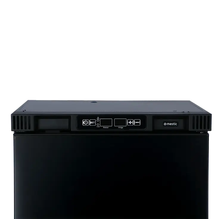 koelkast compressor MR-150sl