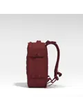 Military 28L Lightweight Cabin Bag  | 28 L