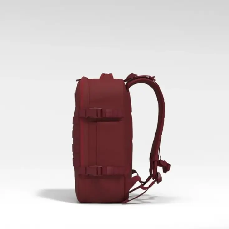 Military 28L Lightweight Cabin Bag  | 28 L