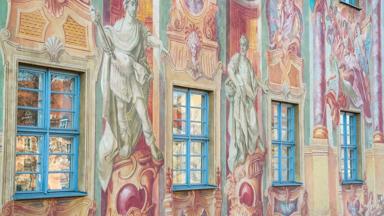 duitsland_beieren_bamberg_oude-raadhuis_gevel_fresco_schildering_pixabay