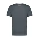 Walker – T-shirt Heren