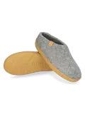 Slipa Maha - Pantoffels - Unisex