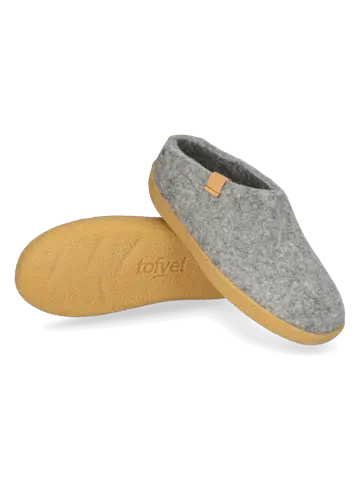 Slipa Maha - Pantoffels - Unisex