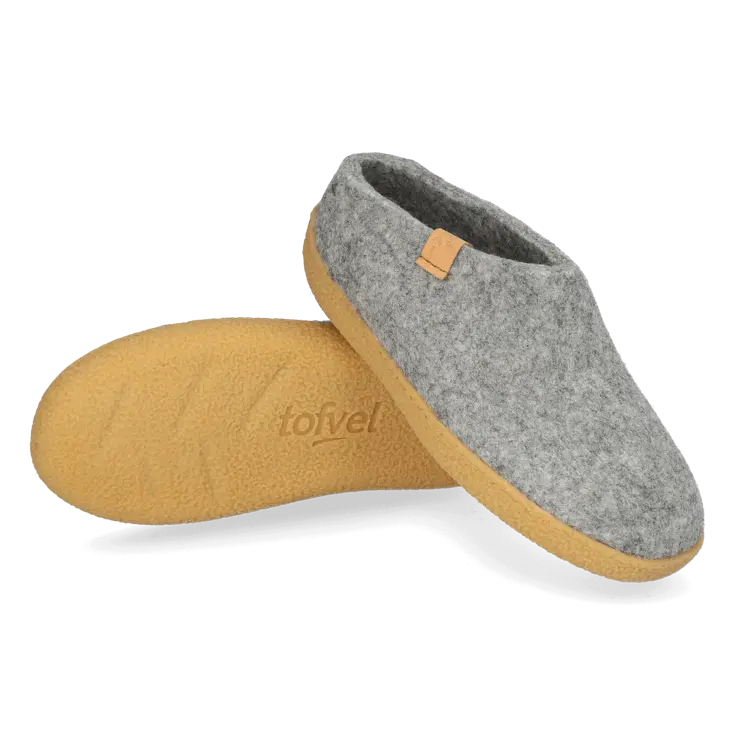 Slipa Maha - Pantoffels - Unisex