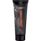 G-Max Leer Conditioner - Grangers