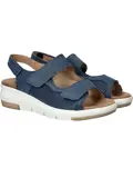 Sandalen Dames