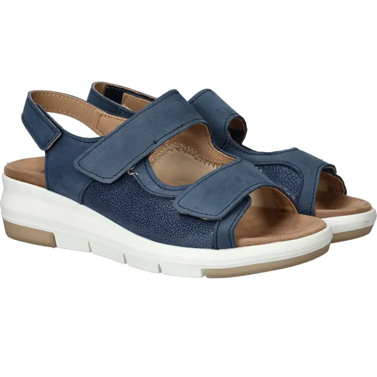 Sandalen Dames