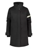Etna – Parka dames - Human Nature