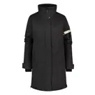 Etna – Parka dames - Human Nature