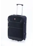 Metro - Handbagage koffer - 52cm - 34L