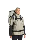Trailflair W 50 Xs-M mint leaf | 50 L