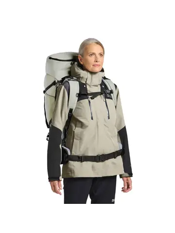 Trailflair W 50 Xs-M  | 50 L