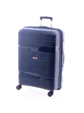 Boxing - Grote koffer - 77cm - 115L