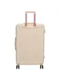 Honey - Kofferset 3-delig - 76/66/55cm - TSA-slot