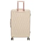 Charm London -  Honey - Grote koffer