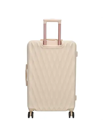 Honey - Kofferset 3-delig - 76/66/55cm - TSA-slot