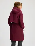 Torry - Parka dames - Human Nature