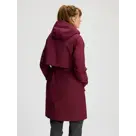 Torry - Parka dames - Human Nature