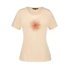 Noelle – T-shirt Dames