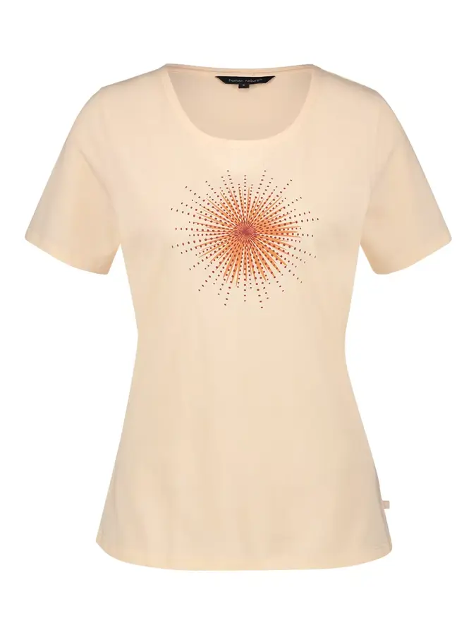 Noelle – T-shirt Dames