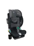 Goldfix Plus - i-Size Autostoel - Casual