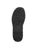 Brenta Mid - Wandelschoenen