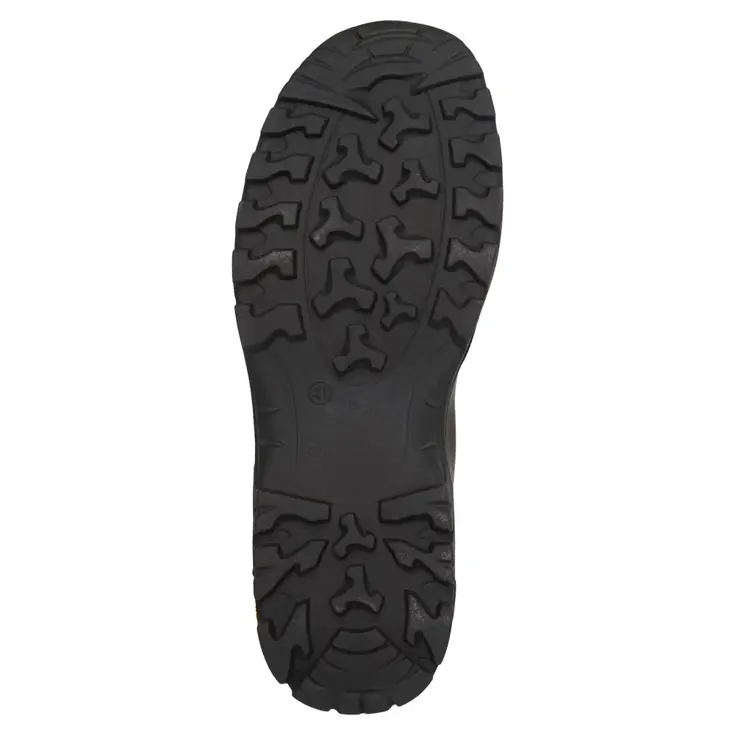 Brenta Mid - Wandelschoenen