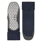 FALKE - Cosyshoe - Unisex