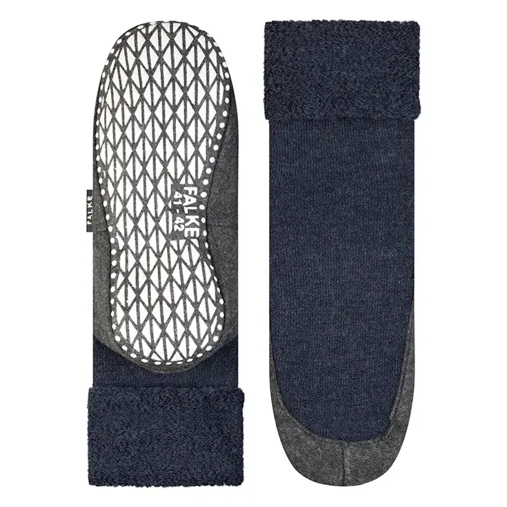 FALKE - Cosyshoe - Unisex