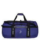 Travelbags The Base Duffle Reistas / 87 L